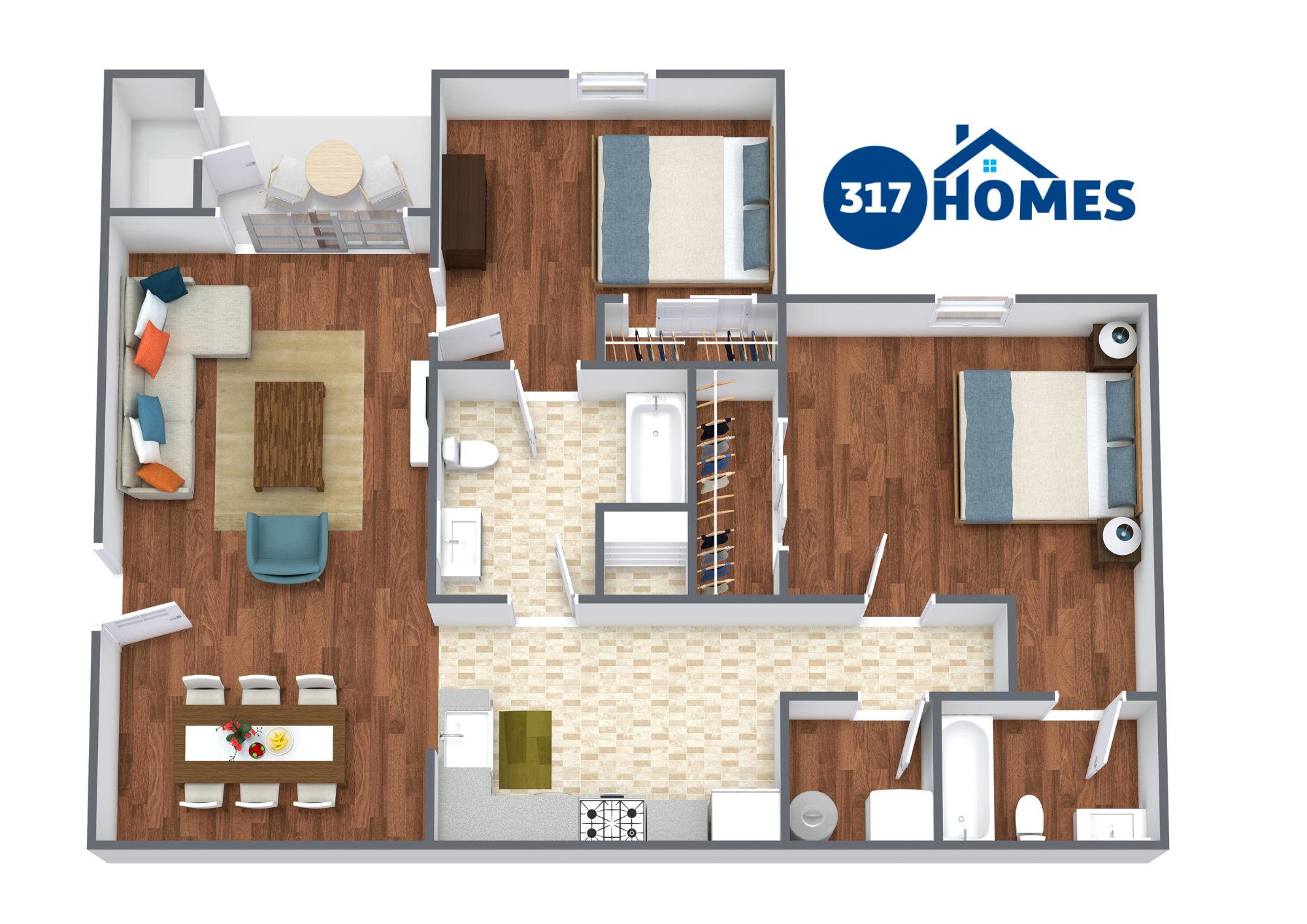 Property thumbnail image