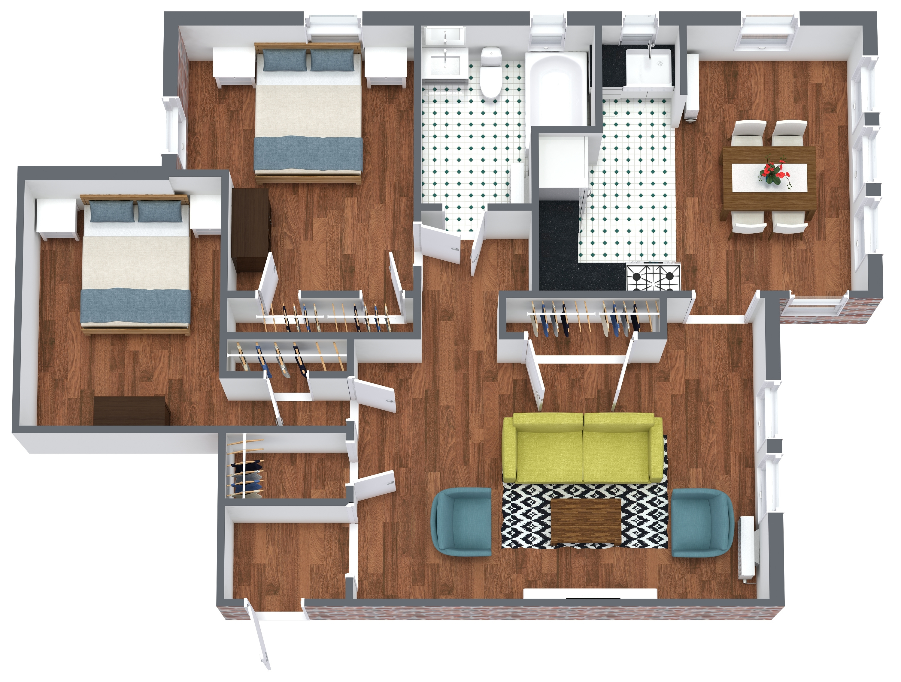 Property thumbnail image