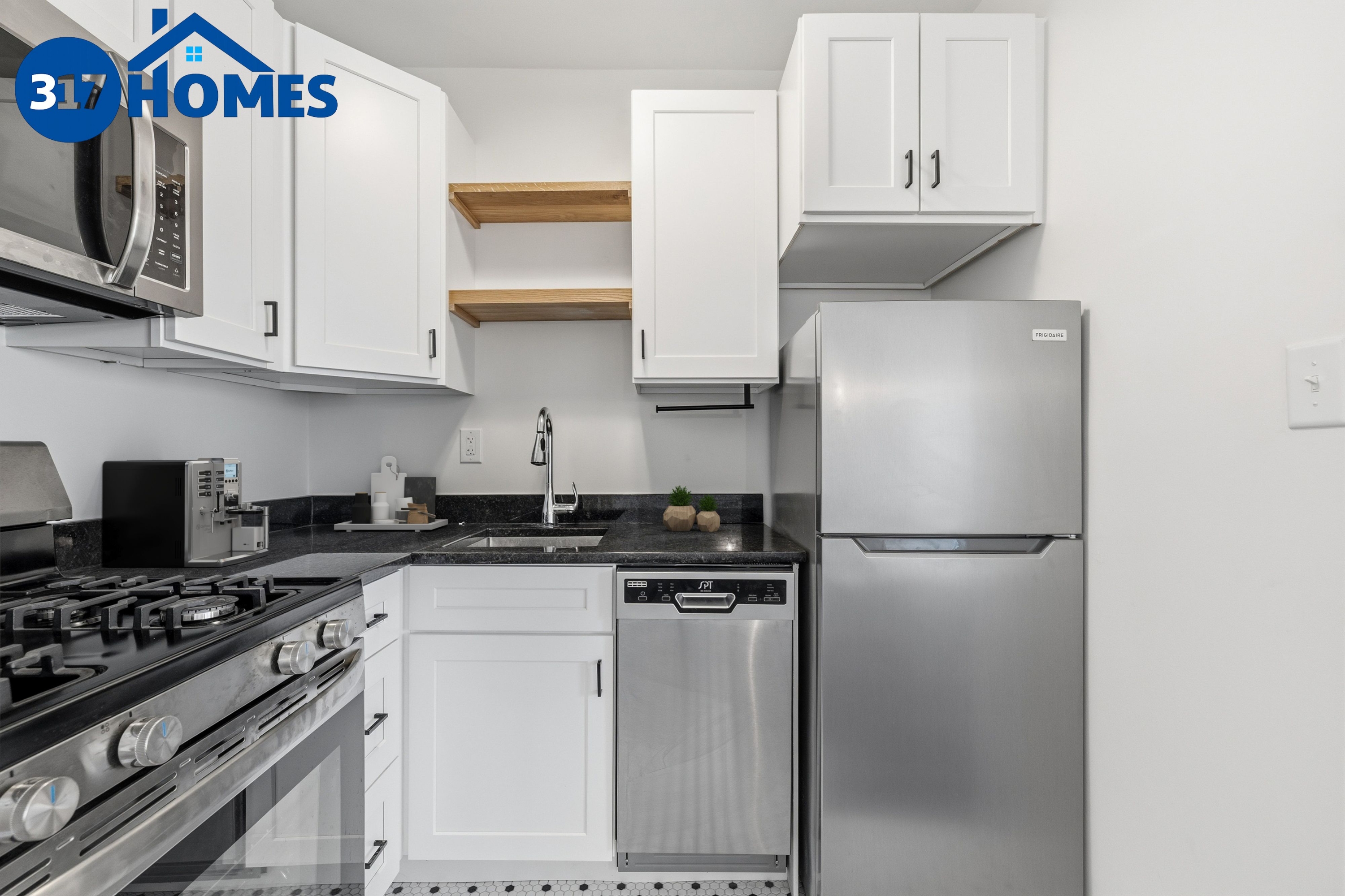 1503 North Pennsylvania Street - 28