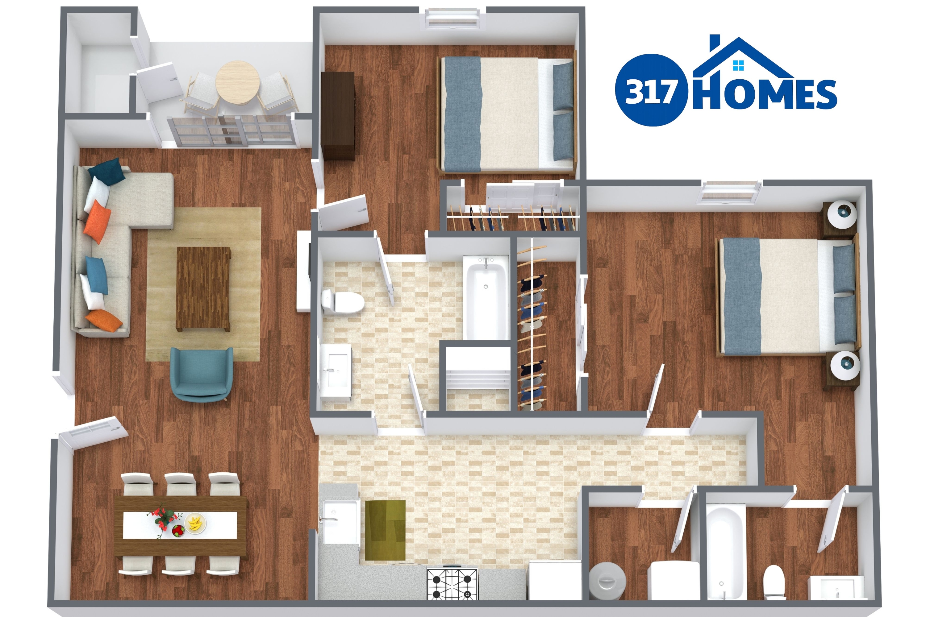 Property thumbnail image