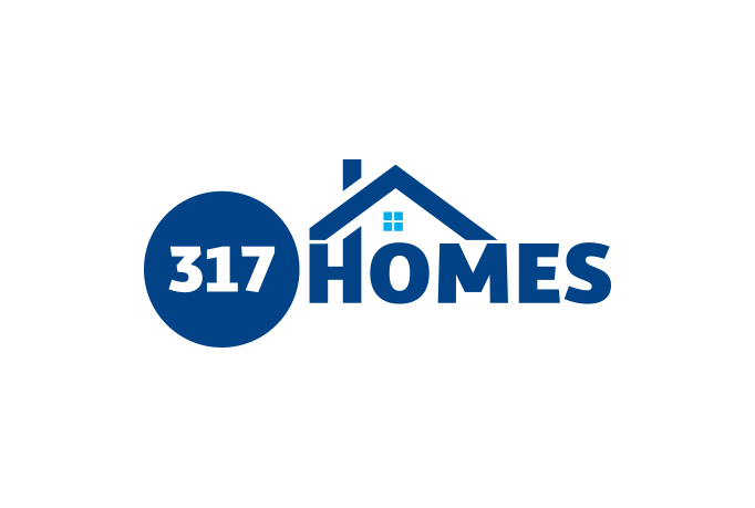 317 Homes