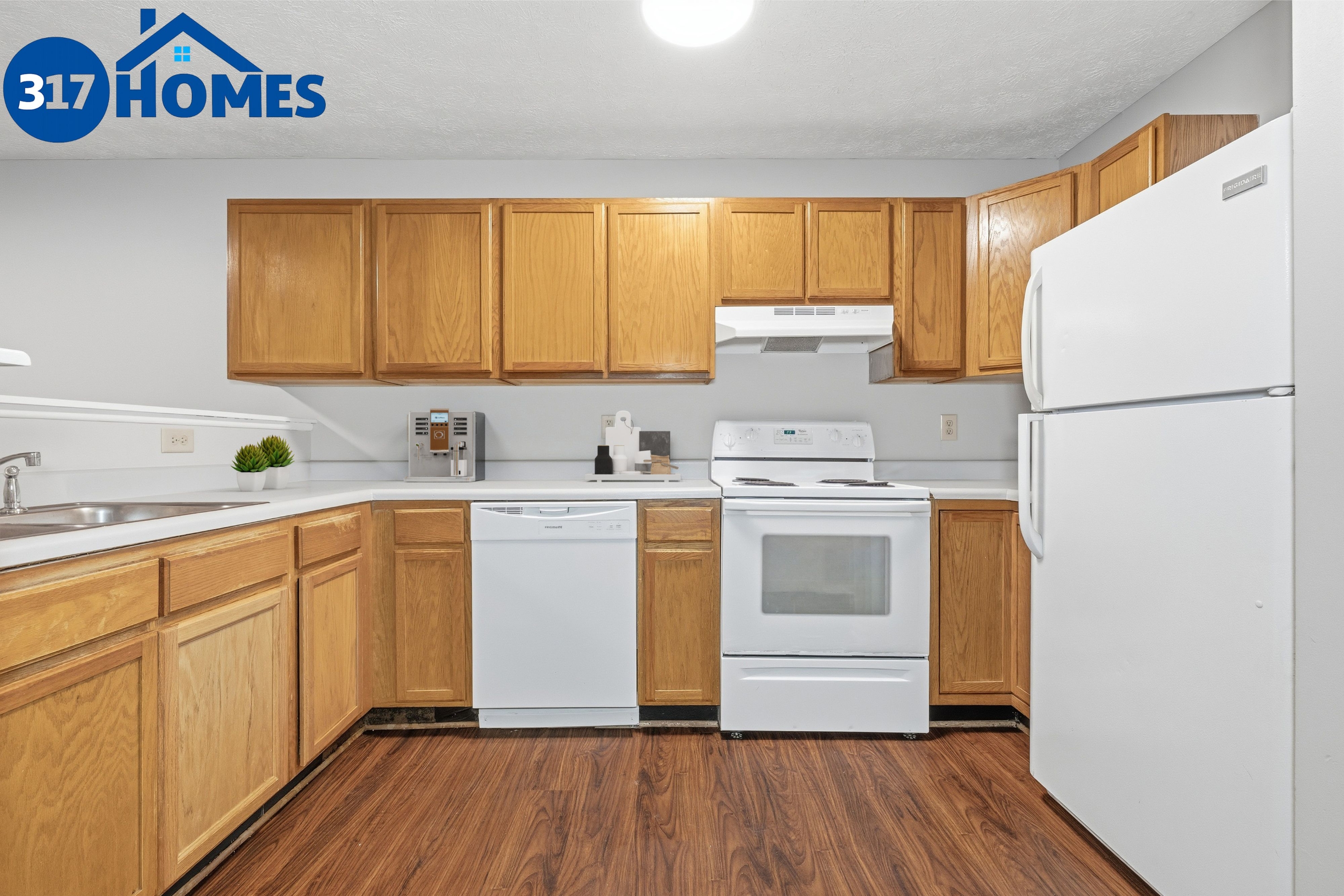 2760 S East St Apt 306