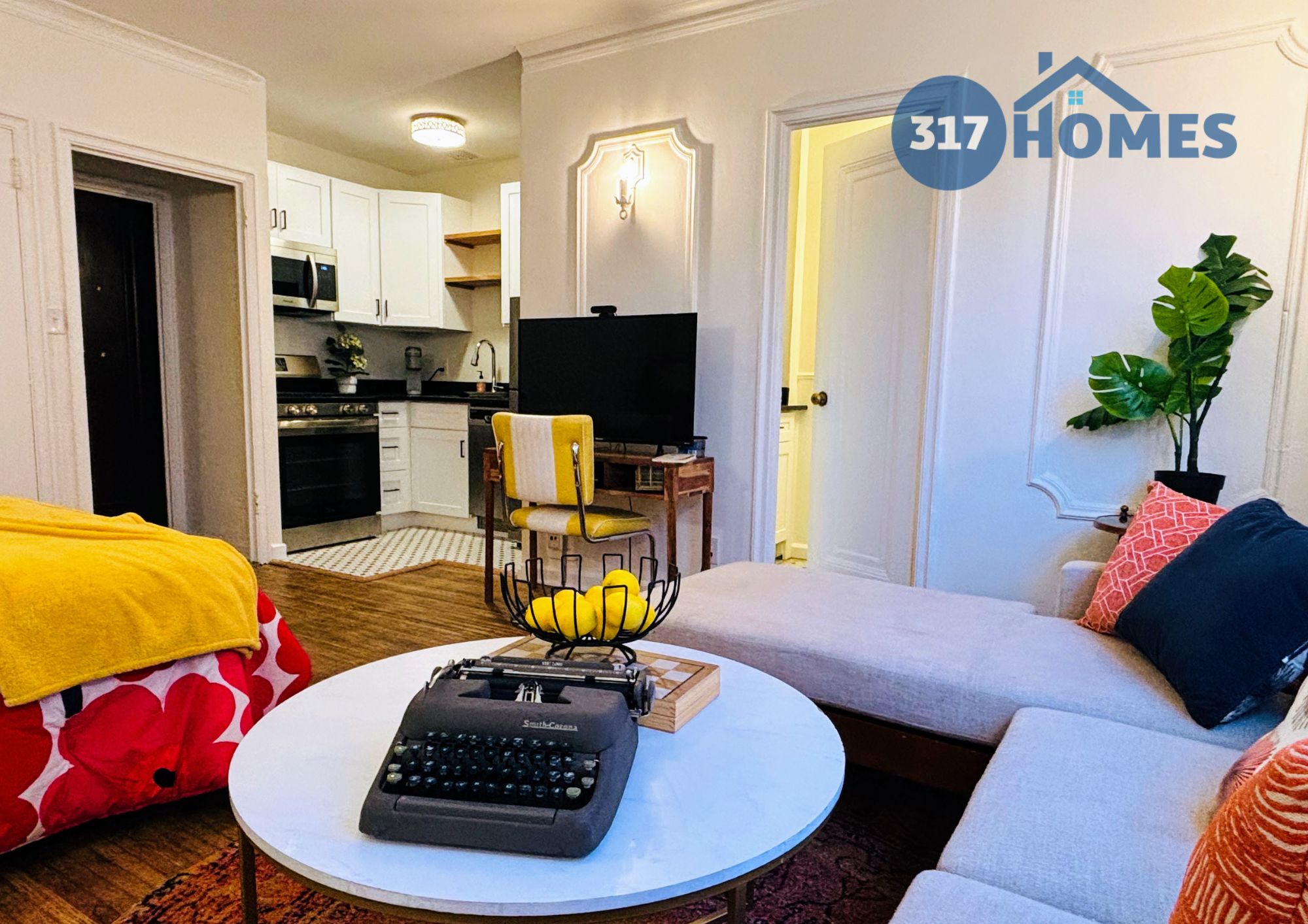 Property thumbnail image