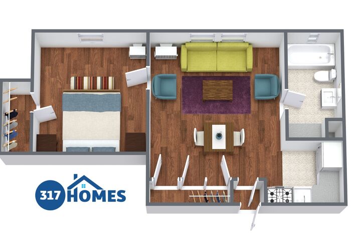Property thumbnail image