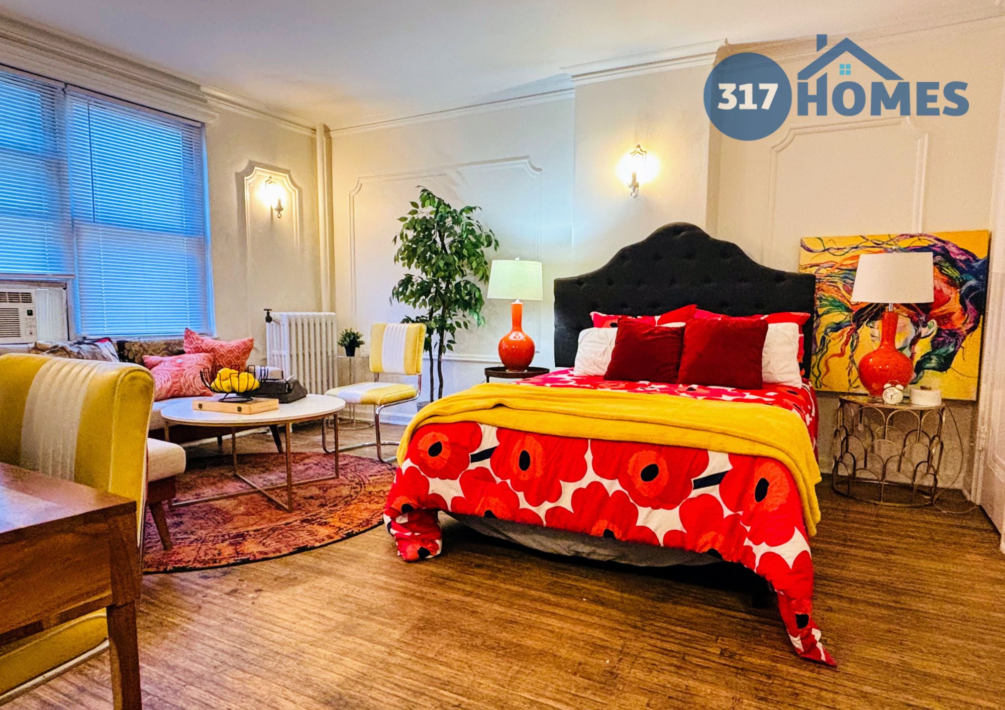 Property thumbnail image