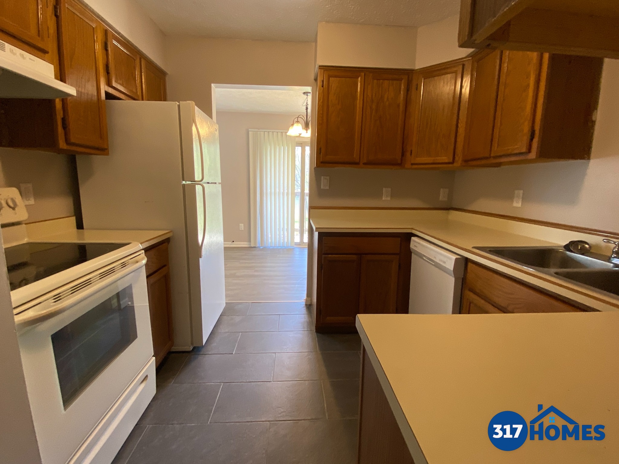 5760 Northdale Lake Ct Apt B
