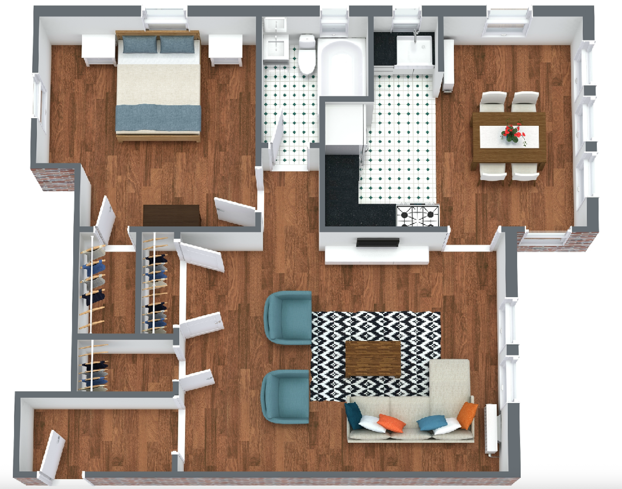 Property thumbnail image