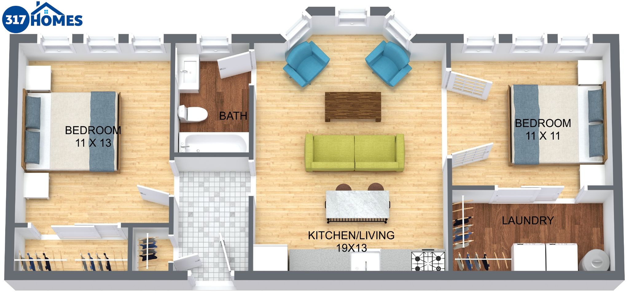 Property thumbnail image