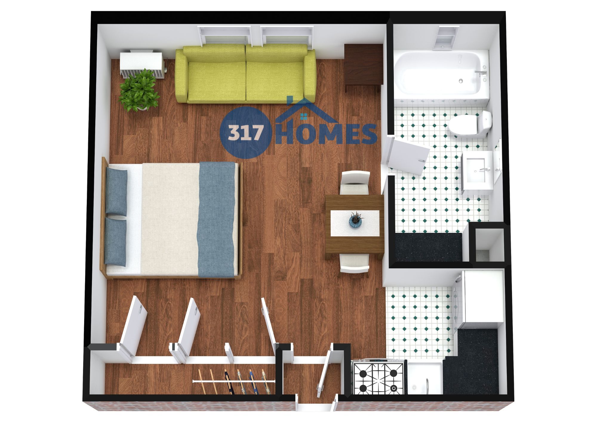 Property thumbnail image