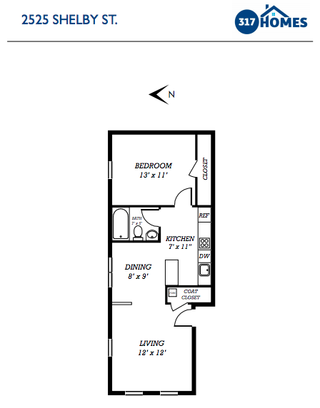 Property thumbnail image