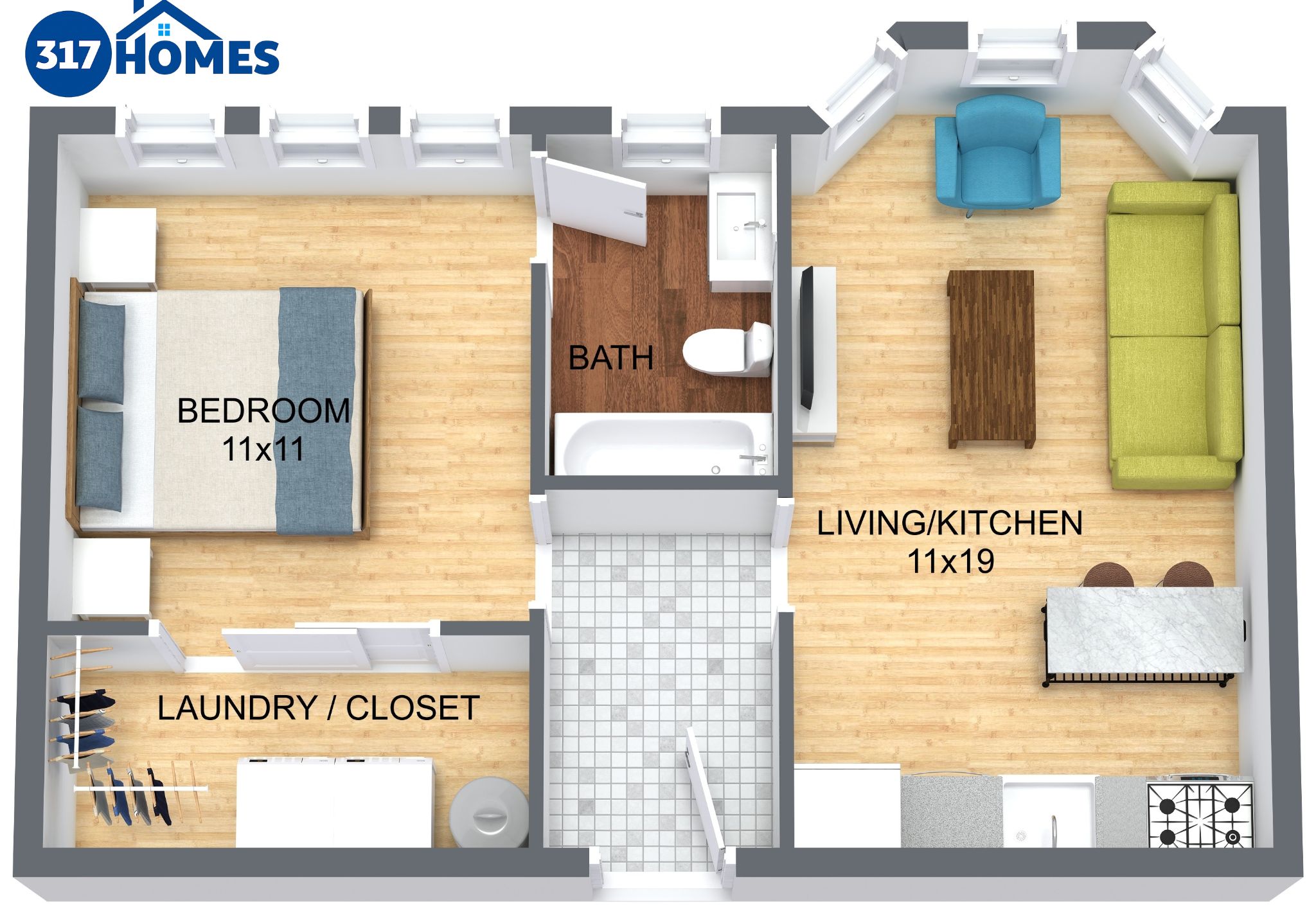 Property thumbnail image