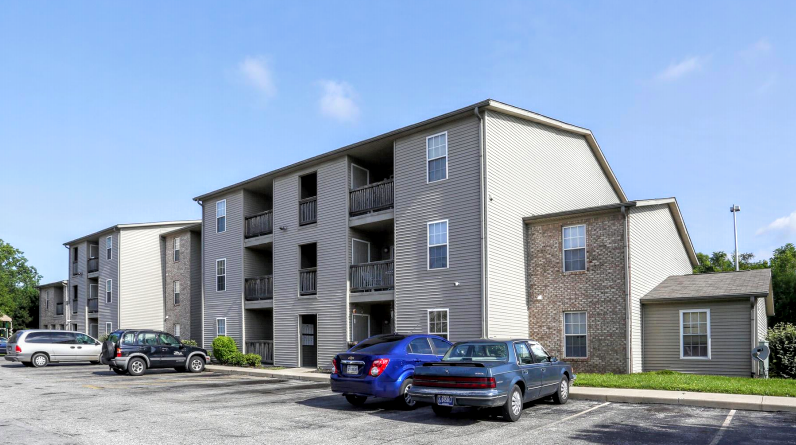 Property main image
